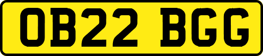OB22BGG