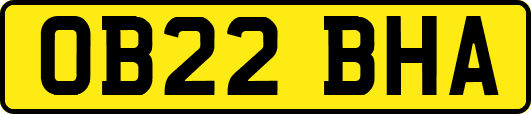 OB22BHA