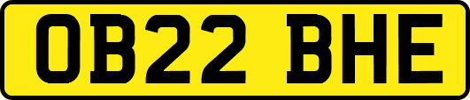 OB22BHE