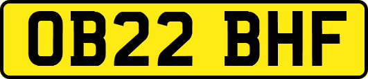 OB22BHF