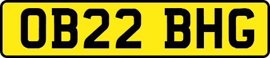 OB22BHG