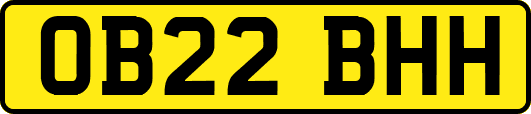OB22BHH