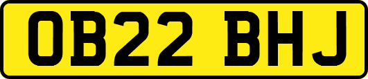 OB22BHJ