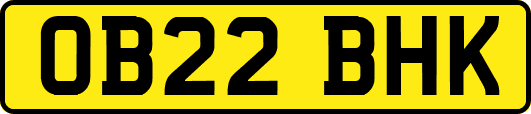 OB22BHK