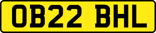 OB22BHL