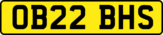 OB22BHS