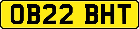 OB22BHT