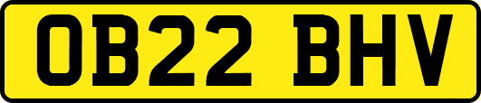 OB22BHV