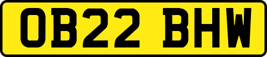 OB22BHW