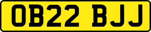 OB22BJJ
