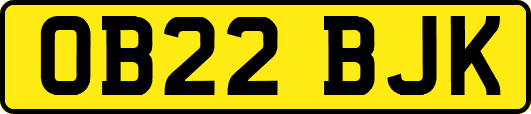 OB22BJK