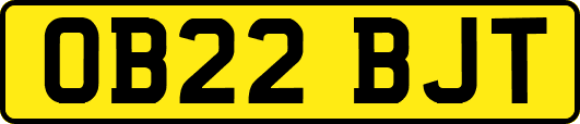 OB22BJT