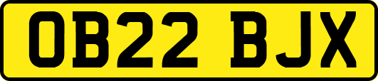 OB22BJX