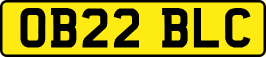 OB22BLC