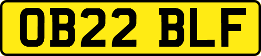 OB22BLF