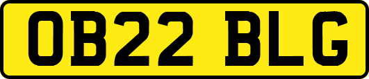 OB22BLG