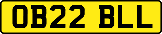 OB22BLL
