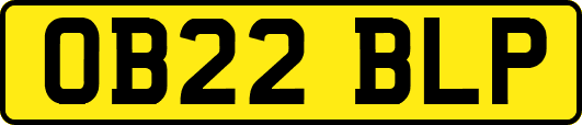 OB22BLP