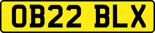 OB22BLX