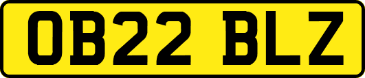 OB22BLZ