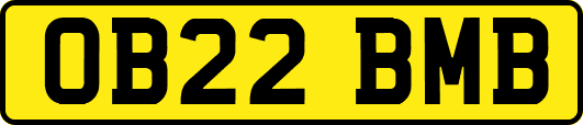 OB22BMB