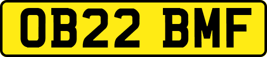 OB22BMF