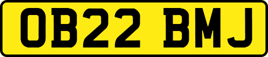 OB22BMJ