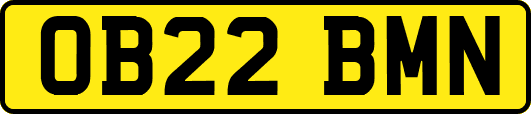 OB22BMN