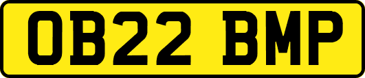 OB22BMP