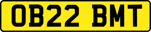 OB22BMT