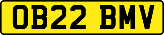 OB22BMV