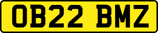 OB22BMZ