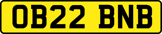 OB22BNB