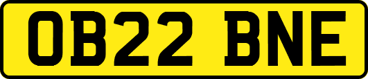 OB22BNE