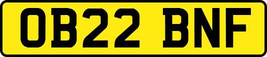 OB22BNF