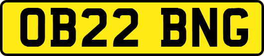 OB22BNG