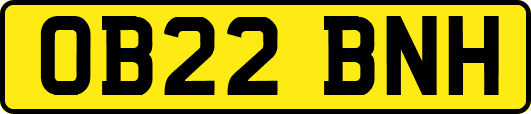 OB22BNH