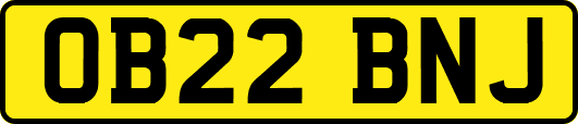 OB22BNJ