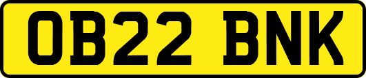 OB22BNK