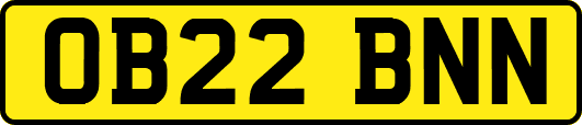 OB22BNN