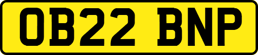 OB22BNP