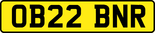 OB22BNR