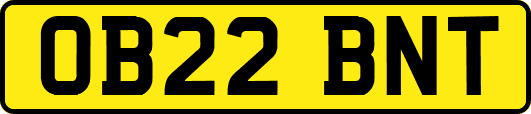 OB22BNT