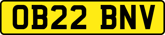 OB22BNV