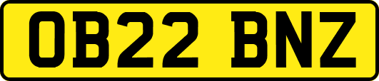 OB22BNZ
