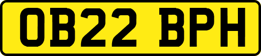 OB22BPH