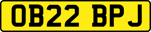 OB22BPJ