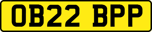 OB22BPP