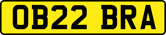 OB22BRA