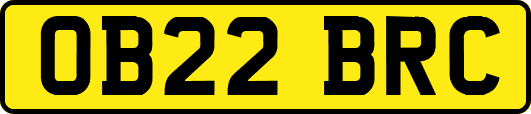 OB22BRC